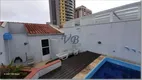 Foto 42 de Sobrado com 3 Quartos à venda, 190m² em Vila Assuncao, Santo André