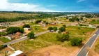 Foto 10 de Lote/Terreno à venda, 270m² em Jardim Ipê, Aparecida de Goiânia