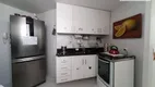 Foto 18 de Cobertura com 3 Quartos à venda, 165m² em Rio Vermelho, Salvador