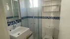 Foto 9 de Apartamento com 2 Quartos à venda, 50m² em Vila Carrão, São Paulo