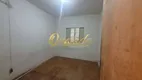 Foto 19 de Casa com 5 Quartos à venda, 127m² em Jardim Morada do Sol, Indaiatuba