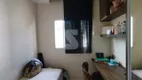 Foto 15 de Casa com 3 Quartos à venda, 70m² em Jardim Riacho das Pedras, Contagem