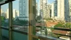 Foto 22 de Apartamento com 1 Quarto para venda ou aluguel, 60m² em Brooklin, São Paulo