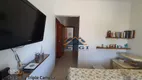 Foto 103 de Casa de Condomínio com 4 Quartos à venda, 325m² em Morro Alto, Itupeva