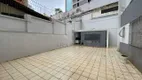 Foto 22 de Apartamento com 4 Quartos à venda, 120m² em Sion, Belo Horizonte