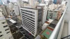 Foto 16 de Flat com 1 Quarto para alugar, 45m² em Jardim Paulista, São Paulo