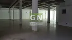 Foto 4 de Ponto Comercial para alugar, 476m² em Serra, Belo Horizonte