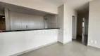 Foto 2 de Apartamento com 3 Quartos à venda, 98m² em Parque Jardim Europa, Bauru