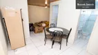 Foto 4 de Casa com 3 Quartos à venda, 64m² em Jardim das Américas, Curitiba