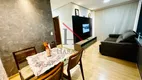Foto 13 de Apartamento com 3 Quartos à venda, 58m² em Champagnat, Londrina