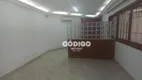 Foto 3 de Casa com 3 Quartos para alugar, 203m² em Jardim Presidente Dutra, Guarulhos