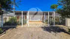 Foto 20 de Casa com 4 Quartos à venda, 444m² em Jardim Eulina, Campinas