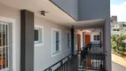 Foto 14 de Apartamento com 2 Quartos à venda, 42m² em Cangaíba, São Paulo