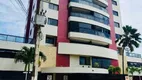 Foto 3 de Apartamento com 3 Quartos à venda, 92m² em Atalaia, Aracaju