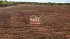 Foto 12 de Fazenda/Sítio à venda em Zona Rural, Niquelândia