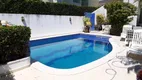 Foto 7 de Casa de Condomínio com 4 Quartos à venda, 320m² em Vilas do Atlantico, Lauro de Freitas