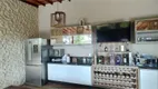 Foto 19 de Casa com 4 Quartos à venda, 253m² em Jardim Estancia Brasil, Atibaia