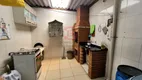 Foto 13 de Sobrado com 2 Quartos à venda, 82m² em Jardim Nordeste, São Paulo