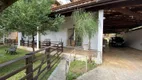 Foto 4 de Casa de Condomínio com 4 Quartos para venda ou aluguel, 780m² em Granja Viana, Carapicuíba