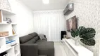 Foto 7 de Apartamento com 3 Quartos à venda, 75m² em Canto do Forte, Praia Grande