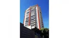 Foto 21 de Apartamento com 3 Quartos à venda, 150m² em Jardim Estoril III, Bauru