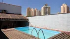 Foto 15 de Sobrado com 4 Quartos à venda, 380m² em Vila Vera, São Paulo