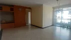 Foto 6 de Apartamento com 4 Quartos para alugar, 151m² em Anil, Rio de Janeiro