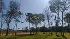 Foto 4 de Lote/Terreno à venda, 500m² em Coité, Eusébio