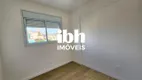 Foto 7 de Apartamento com 3 Quartos à venda, 85m² em Luxemburgo, Belo Horizonte