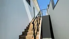Foto 4 de Casa com 4 Quartos à venda, 301m² em Residencial Ibi-Aram II, Itupeva
