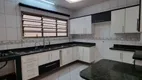 Foto 12 de Casa com 3 Quartos para alugar, 172m² em Embaré, Santos