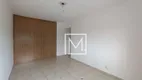 Foto 14 de Apartamento com 3 Quartos à venda, 110m² em Ipiranga, São Paulo