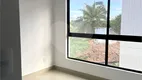 Foto 3 de Cobertura com 2 Quartos à venda, 107m² em Bancários, João Pessoa