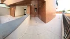 Foto 55 de Apartamento com 3 Quartos à venda, 155m² em Vila Prudente, São Paulo