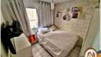 Foto 9 de Apartamento com 3 Quartos à venda, 66m² em Montese, Fortaleza