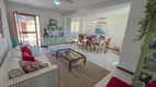 Foto 5 de Casa de Condomínio com 3 Quartos à venda, 430m² em Itaipu, Niterói