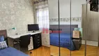 Foto 11 de Apartamento com 3 Quartos para venda ou aluguel, 128m² em Nova Petrópolis, São Bernardo do Campo