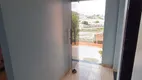 Foto 21 de Casa com 8 Quartos à venda, 806m² em Sevilha 1 Secao, Ribeirão das Neves