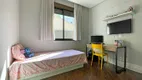 Foto 20 de Apartamento com 3 Quartos à venda, 152m² em Boa Vista, Porto Alegre