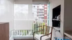 Foto 27 de Apartamento com 2 Quartos à venda, 69m² em Pompeia, São Paulo