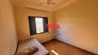 Foto 2 de Casa com 3 Quartos à venda, 87m² em Maracanã, Praia Grande