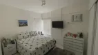 Foto 8 de Apartamento com 2 Quartos à venda, 75m² em Centro, Caxias do Sul