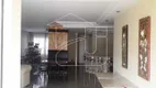 Foto 2 de Apartamento com 3 Quartos à venda, 160m² em Alto Cafezal, Marília