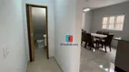 Foto 12 de Sobrado com 3 Quartos à venda, 155m² em Freguesia do Ó, São Paulo