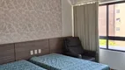 Foto 21 de Flat com 1 Quarto para alugar, 42m² em Ilha do Leite, Recife