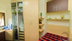 Foto 46 de Apartamento com 3 Quartos à venda, 265m² em Agronômica, Florianópolis