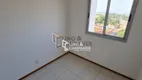 Foto 10 de Apartamento com 3 Quartos à venda, 69m² em Aurora, Londrina