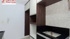 Foto 6 de Apartamento com 2 Quartos à venda, 41m² em Água Chata, Guarulhos