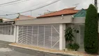 Foto 3 de Casa com 3 Quartos à venda, 206m² em Tucuruvi, São Paulo