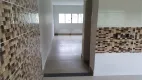 Foto 5 de Sobrado com 2 Quartos à venda, 67m² em Ermelino Matarazzo, São Paulo